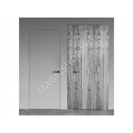 Usa ascunsa  60/70/80/90x200x4